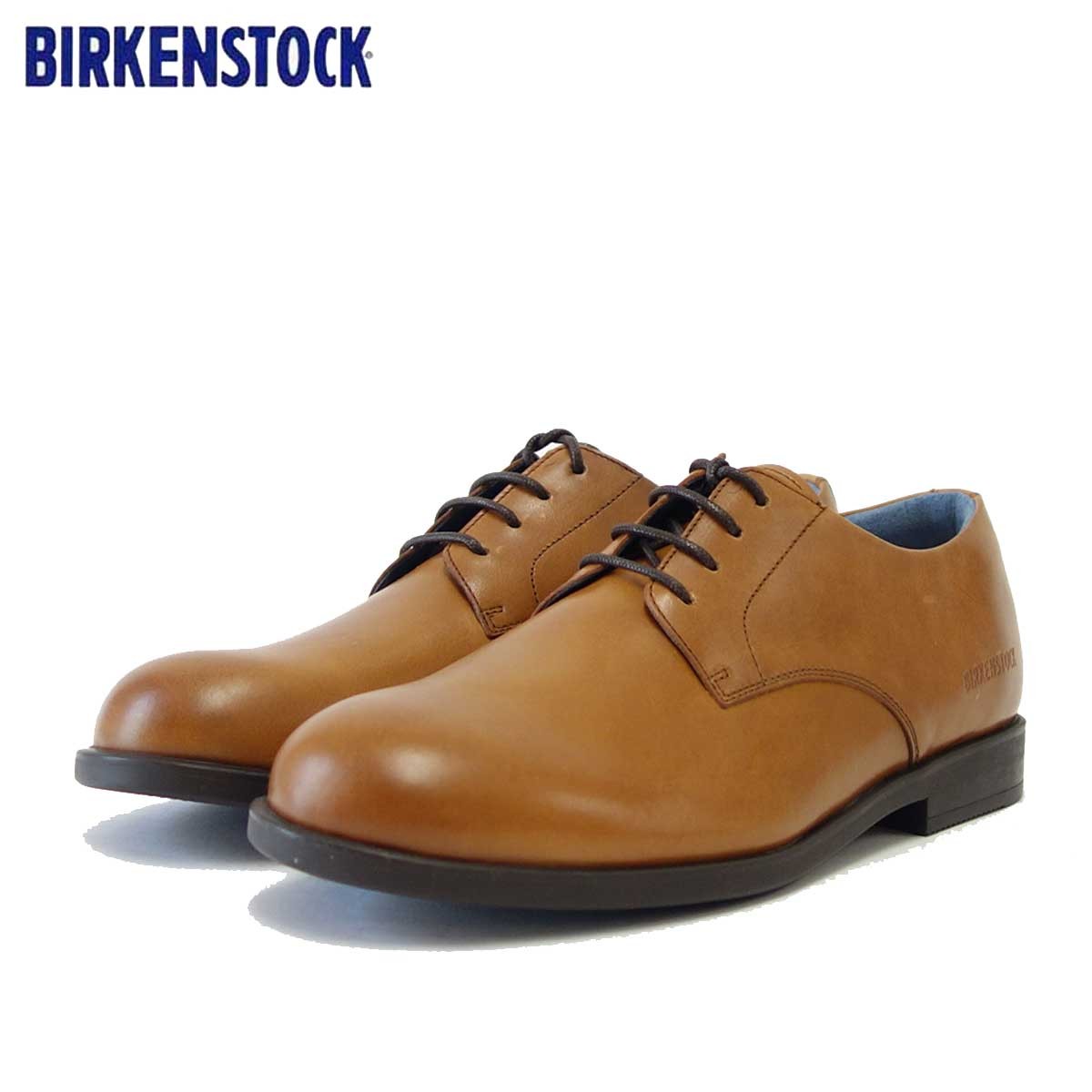 ビルケンシュトック BIRKENSTOCK JAREN（ジャレン）メンズ 1013490
