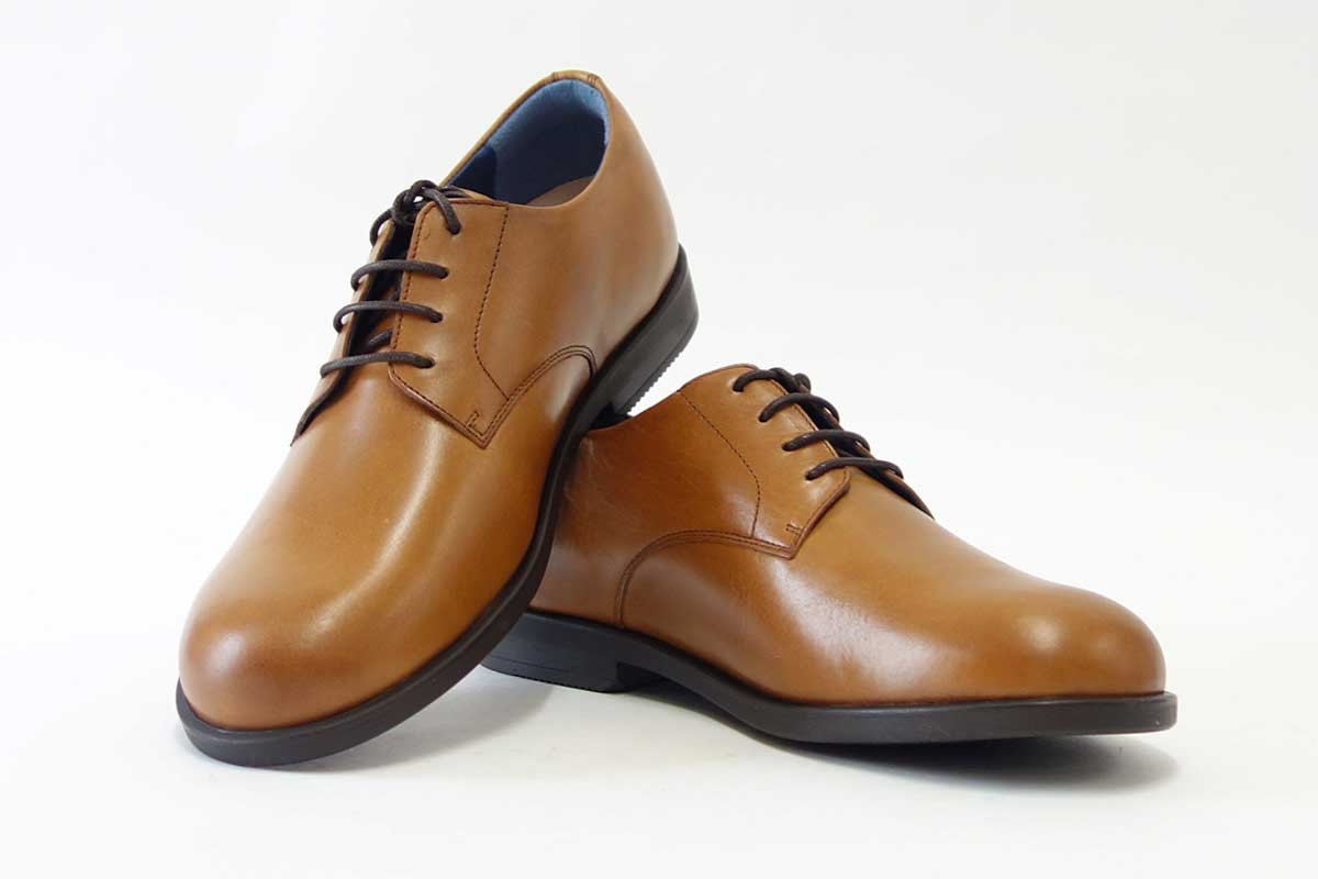 ビルケンシュトック BIRKENSTOCK JAREN（ジャレン）メンズ 1013490