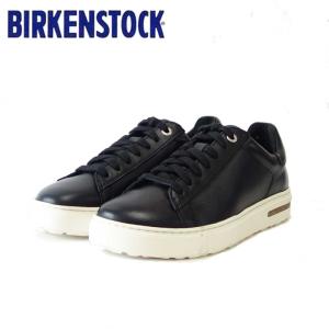 ビルケンシュトック BIRKENSTOCK Bend Low（ベンド ロー） ナローフィット  10...