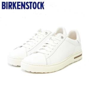 ビルケンシュトック BIRKENSTOCK Bend Low 2（ベンド ロー） ナローフィット  ...