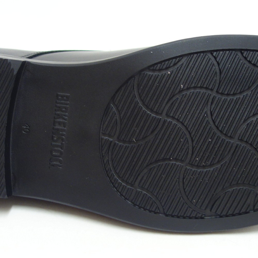 BIRKENSTOCK（ビルケンシュトック） BIRKENSTOCK JAREN（ジャレン