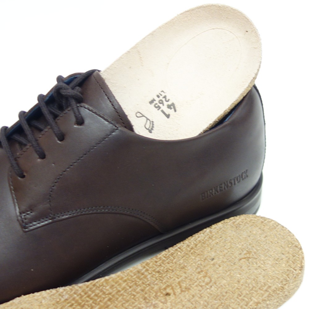 BIRKENSTOCK ビルケンシュトック JAREN（ジャレン）メンズ
