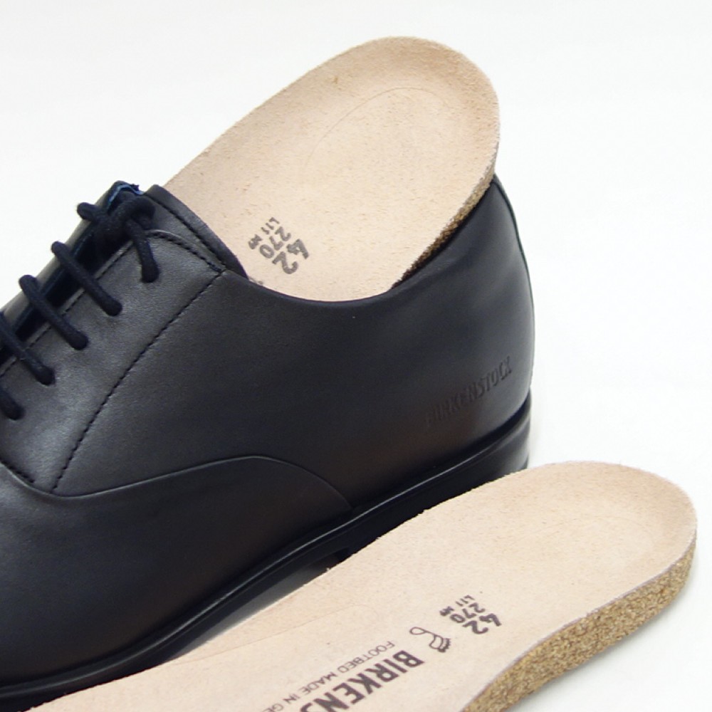 BIRKENSTOCK ビルケンシュトック DALEN(ダレン)メンズ 1017777 BIRKENSTOCK ビルケンシュトック DALEN(ダレン)メンズ 1017777
