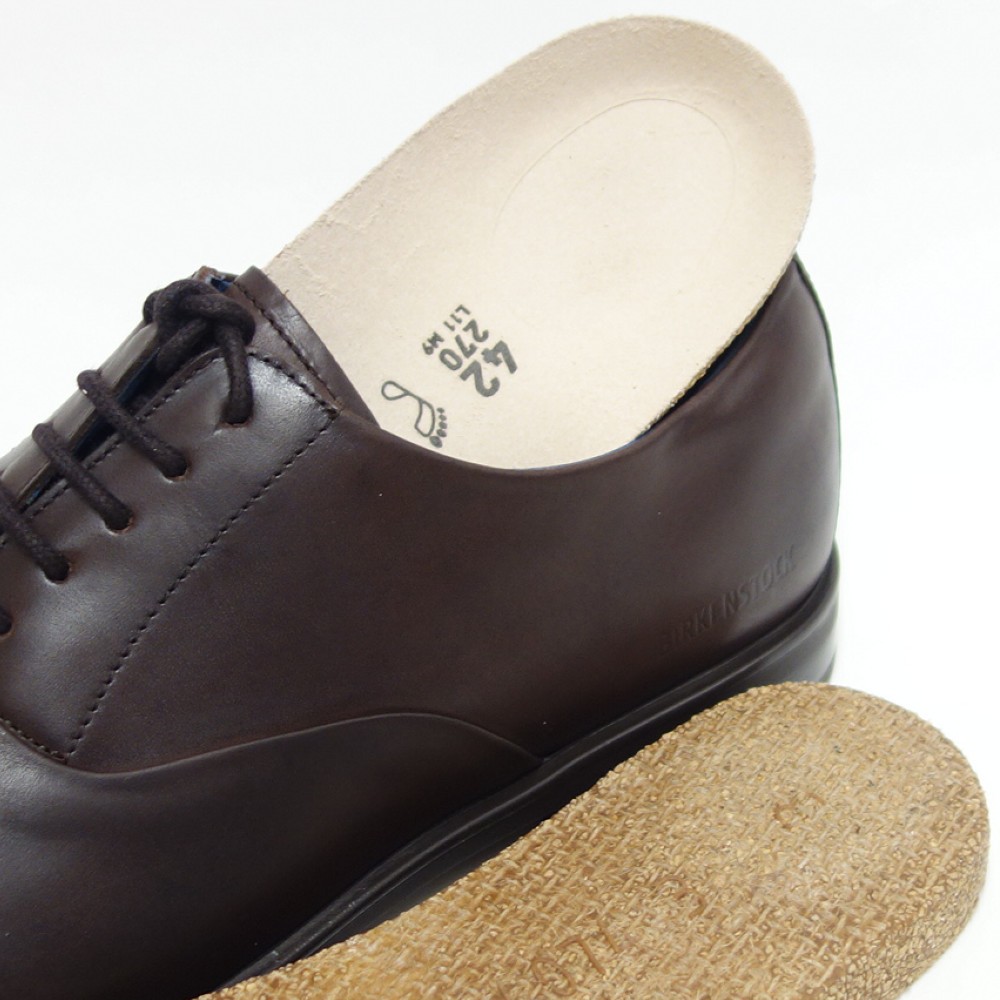 BIRKENSTOCK ビルケンシュトック DALEN（ダレン）メンズ 1017778