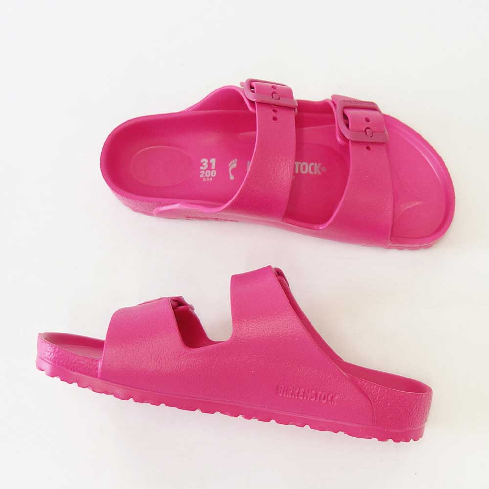 TATAMI ビルケンシュトック BIRKENSTOCK ARIZONA EVA（アリゾナ