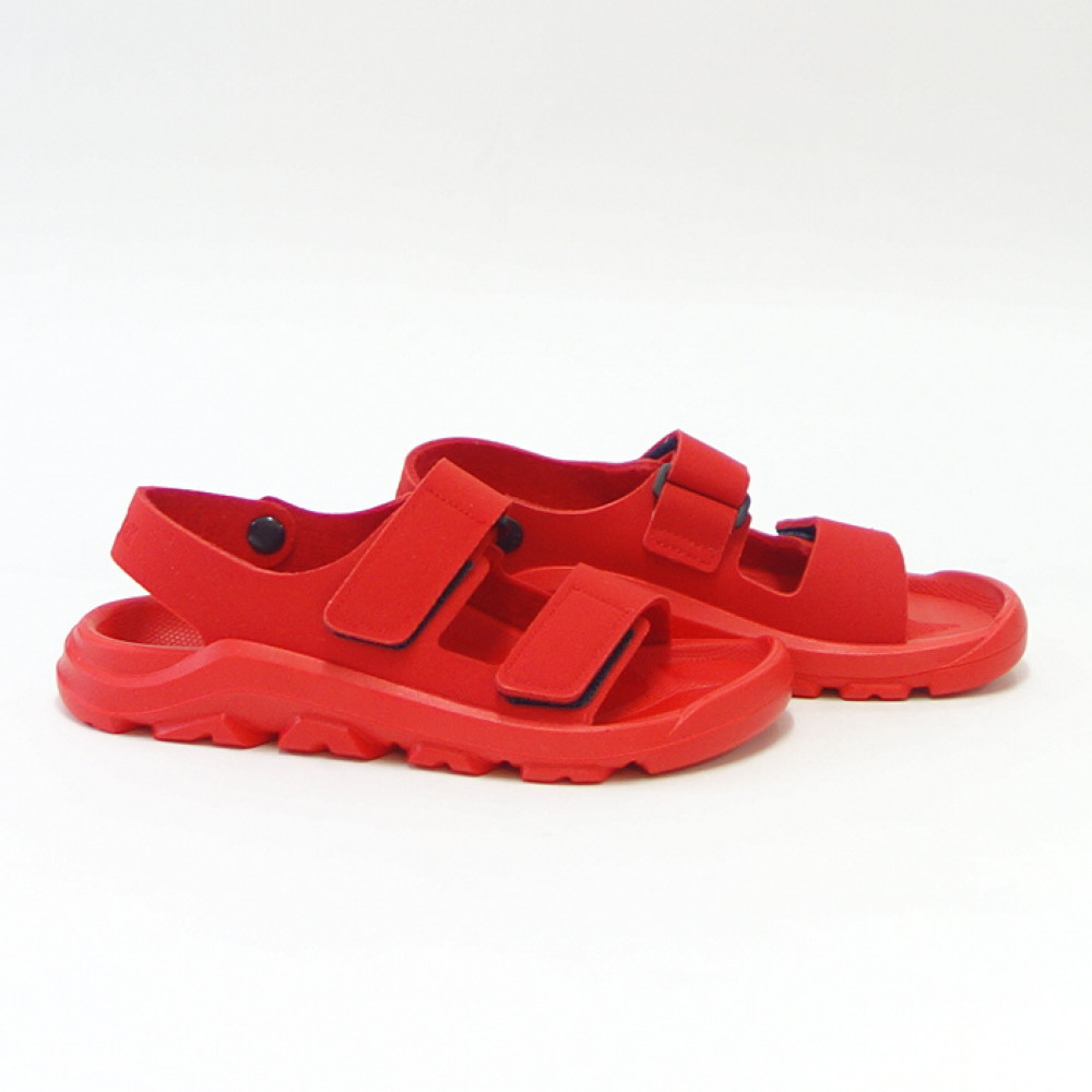 【未使用】BIRKENSTOCK TATAMI MHLサンダル /26cm BIRKENSTOCK TATAMI ビルケンシュットック タタミ 春夏☆ 花柄