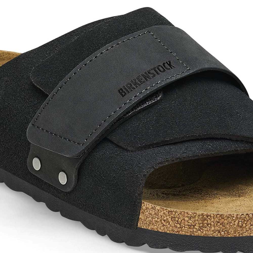 BIRKENSTOCK（ビルケンシュトック） BIRKENSTOCK Kyoto （キョウト
