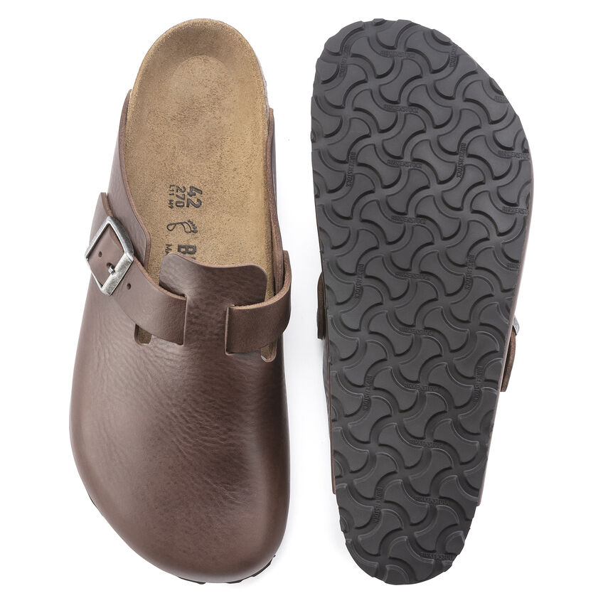 BIRKENSTOCK（ビルケンシュトック） BIRKENSTOCK Boston（ボストン