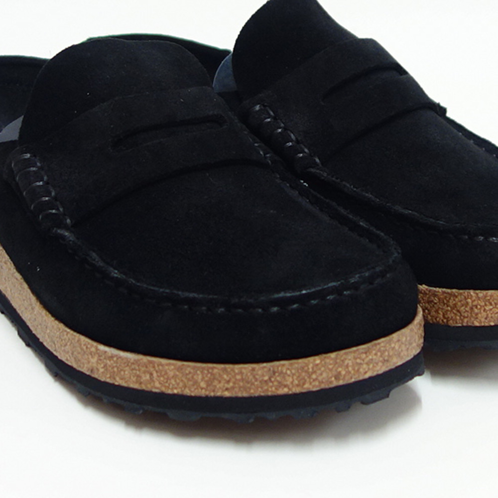 BIRKENSTOCK（ビルケンシュトック） BIRKENSTOCK Naples（ネープルス
