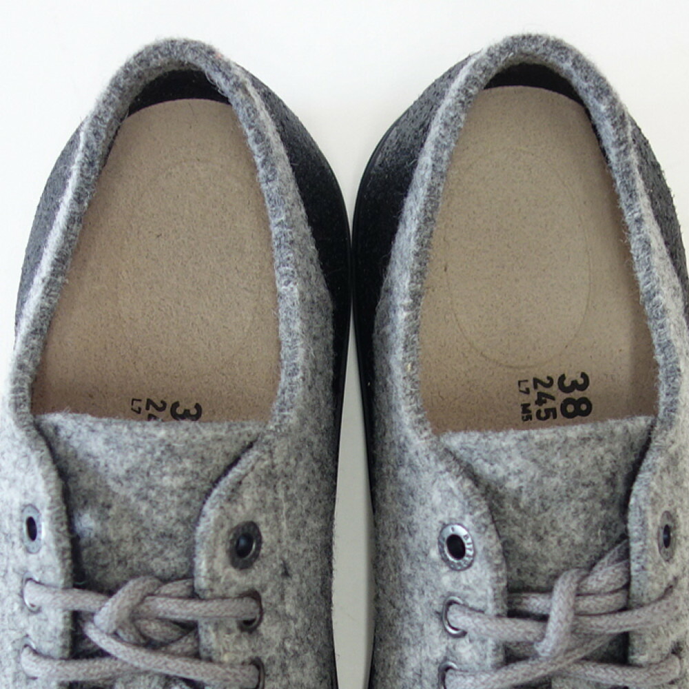 BIRKENSTOCK（ビルケンシュトック） BIRKENSTOCK Bend Low Dip（ベンド