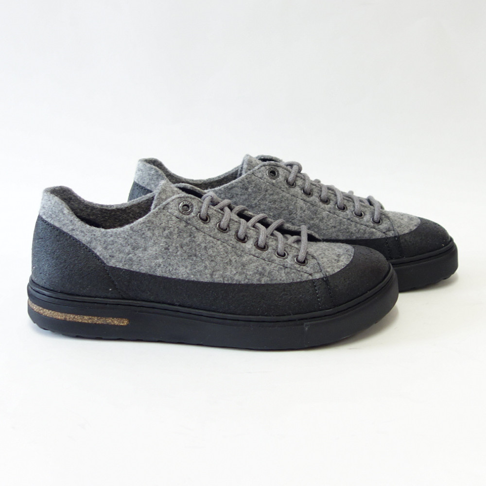 BIRKENSTOCK（ビルケンシュトック） BIRKENSTOCK Bend Low Dip（ベンド