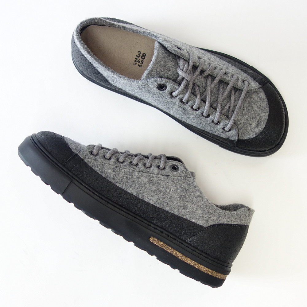 BIRKENSTOCK（ビルケンシュトック） BIRKENSTOCK Bend Low Dip（ベンド