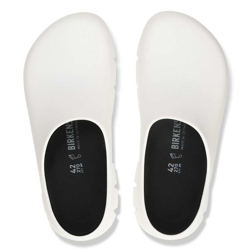 BIRKENSTOCK（ビルケンシュトック） BIRKENSTOCK Super Birki 2.0