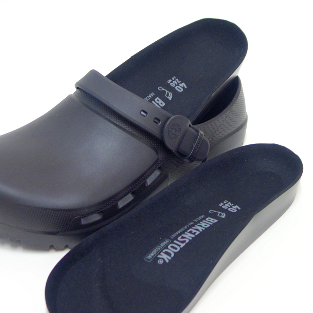 BIRKENSTOCK（ビルケンシュトック） BIRKENSTOCK Birki Air 2.0