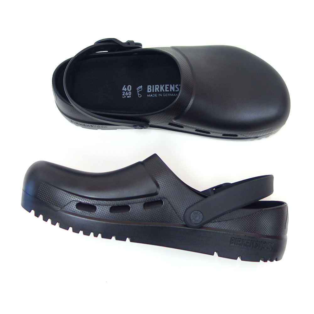 BIRKENSTOCK（ビルケンシュトック） BIRKENSTOCK Birki Air 2.0