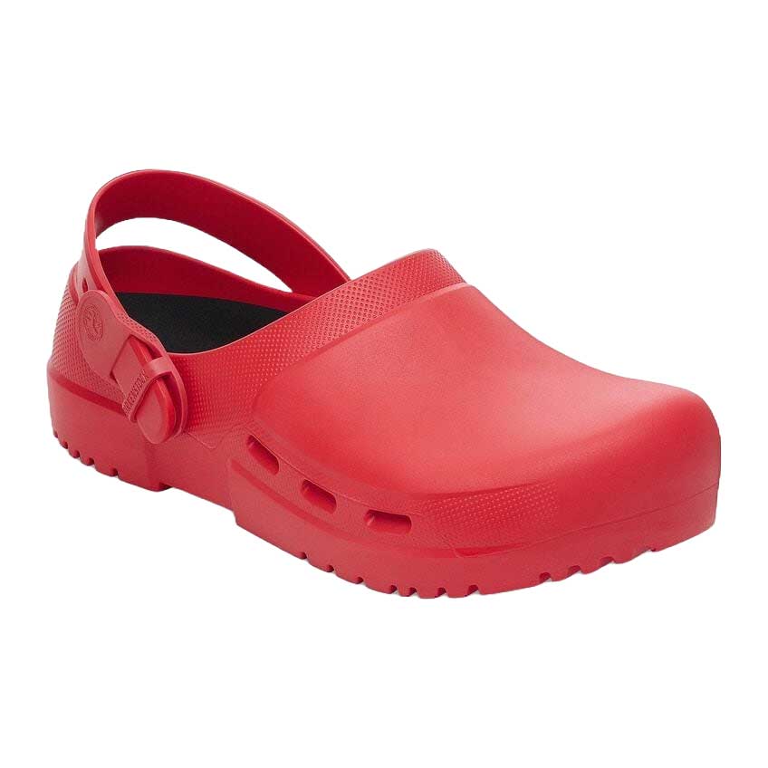 BIRKENSTOCK（ビルケンシュトック） BIRKENSTOCK Birki Air 2.0