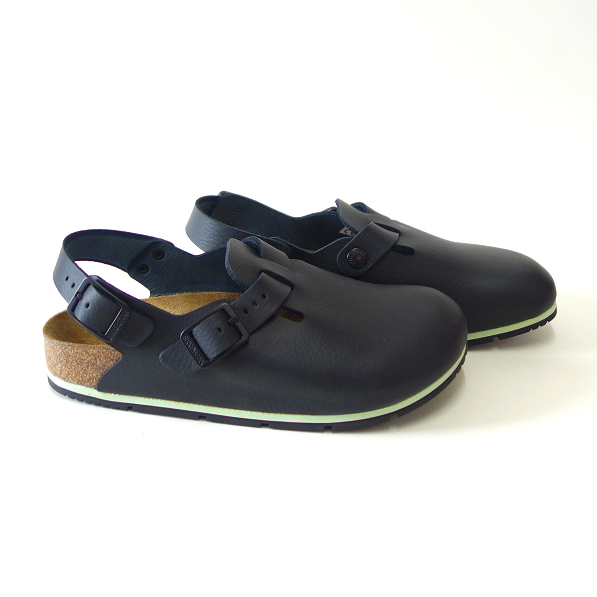 BIRKENSTOCK（ビルケンシュトック） プロフェッショナル Tokio PRO