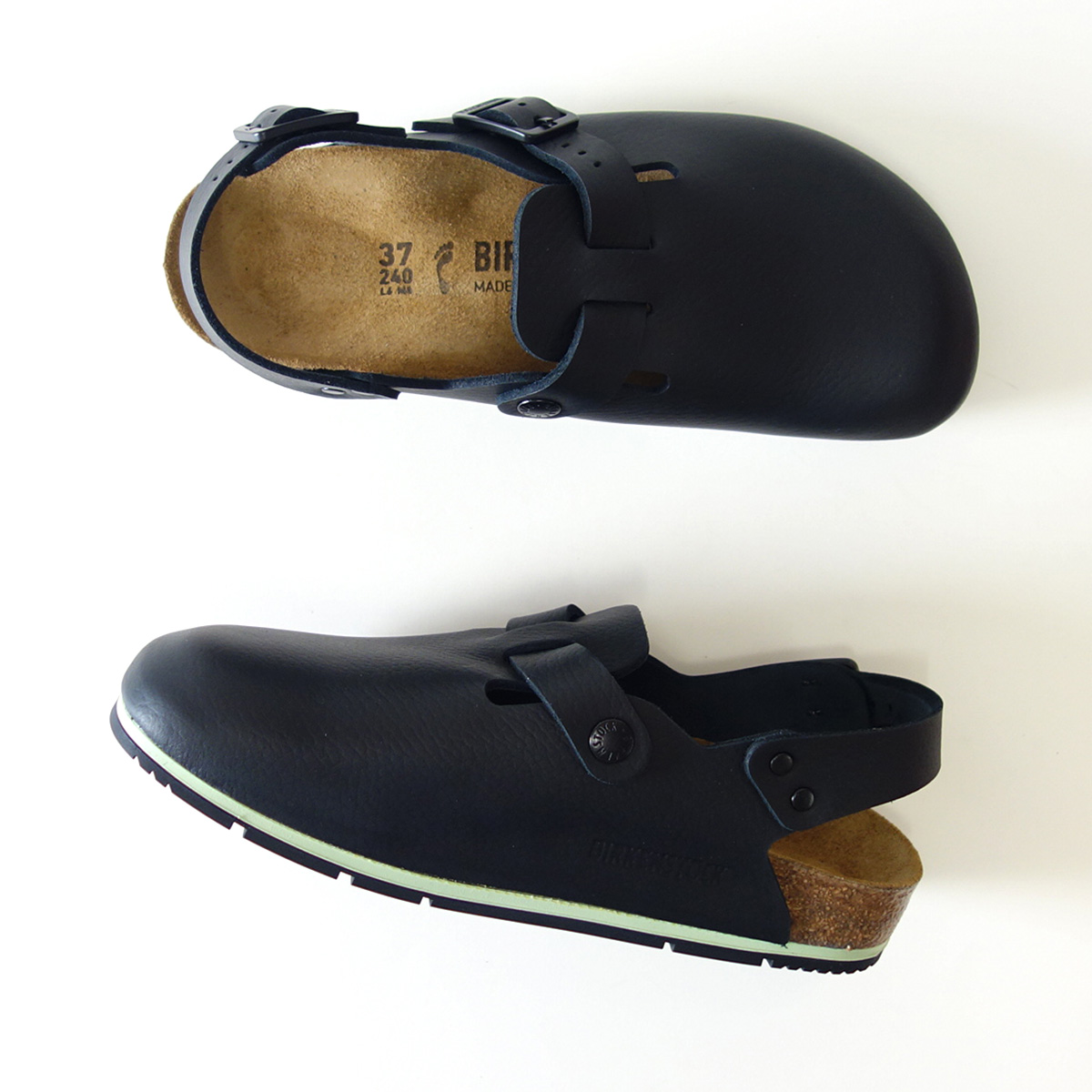 BIRKENSTOCK（ビルケンシュトック） プロフェッショナル Tokio PRO
