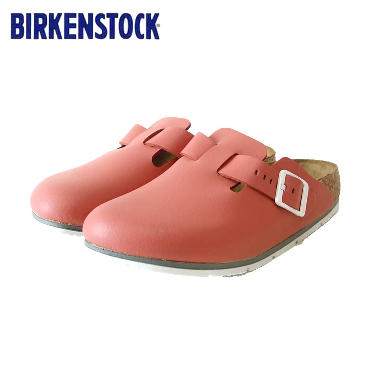 BIRKENSTOCK（ビルケンシュトック） プロフェッショナル Boston PRO
