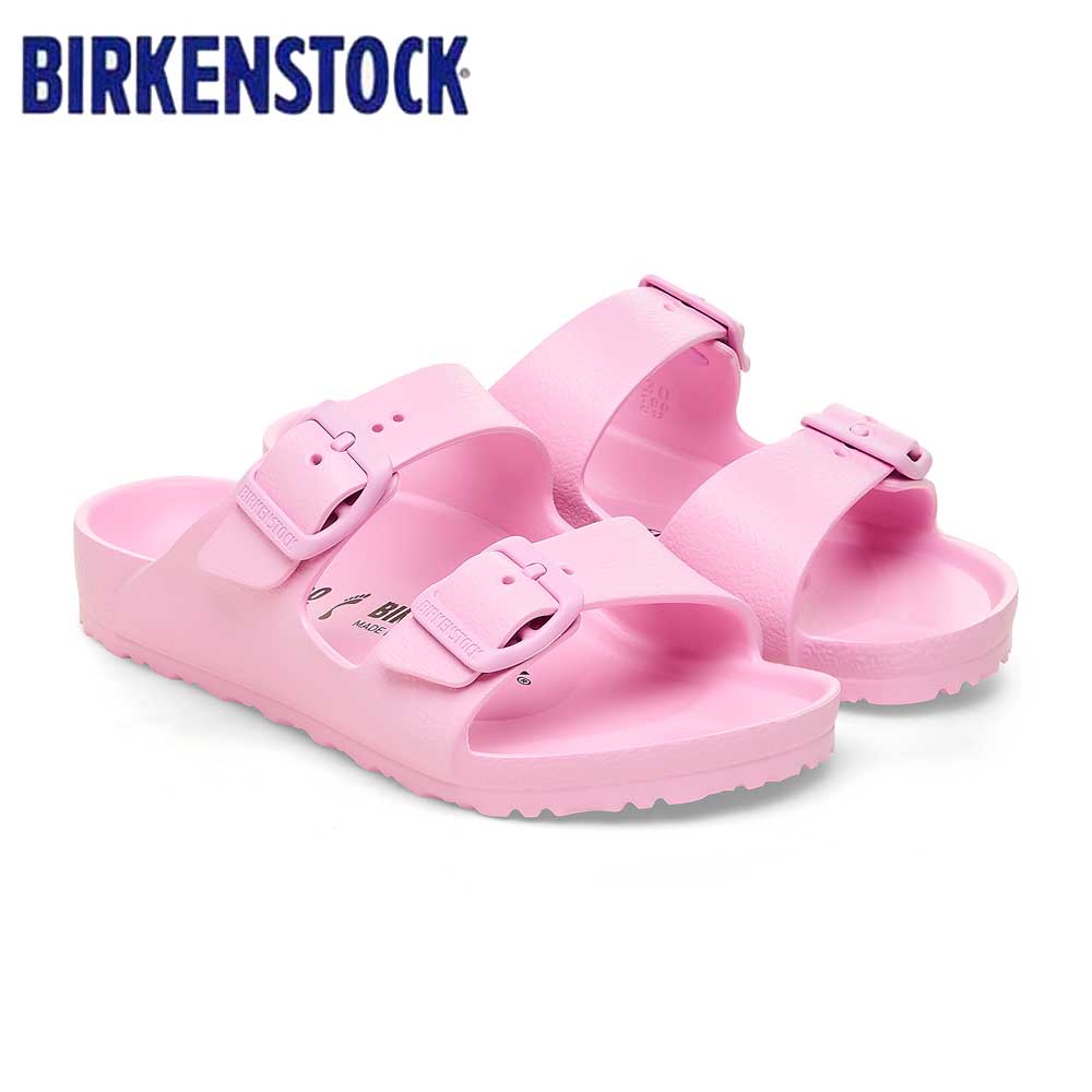 夏に BIRKENSTOCK アリゾナ コージー パッド入りシェル サンダル 楽天市場】BIRKENSTOCK ビルケンシュトック ARIZONA（アリゾナ