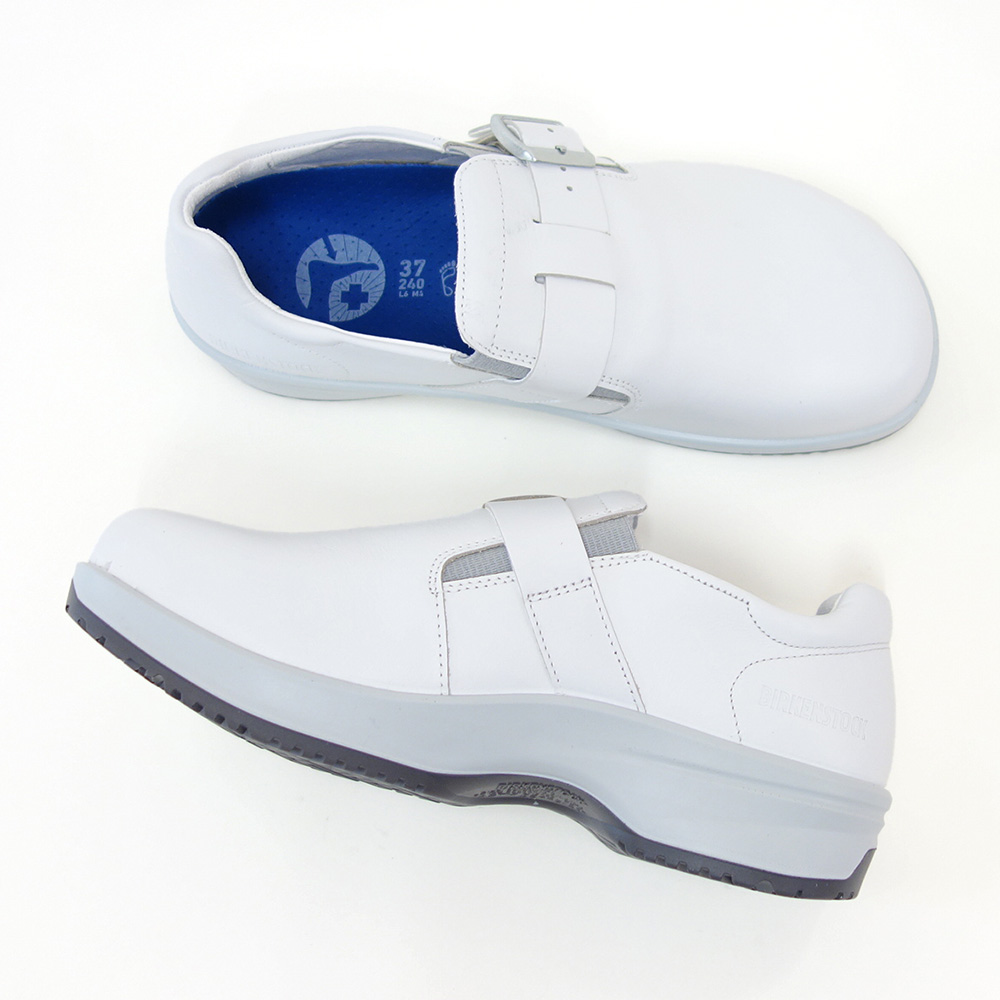BIRKENSTOCK（ビルケンシュトック） プロフェッショナル Caris Pro