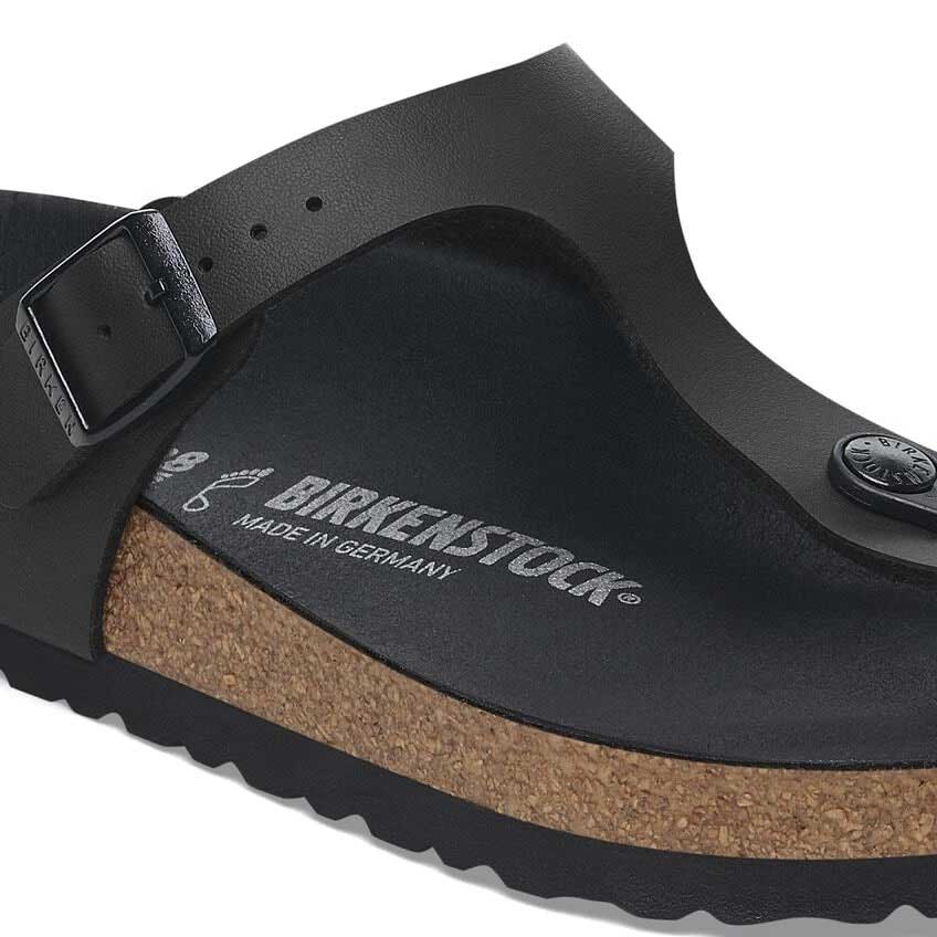 BIRKENSTOCK（ビルケンシュトック） BIRKENSTOCK Gizeh（ギゼ