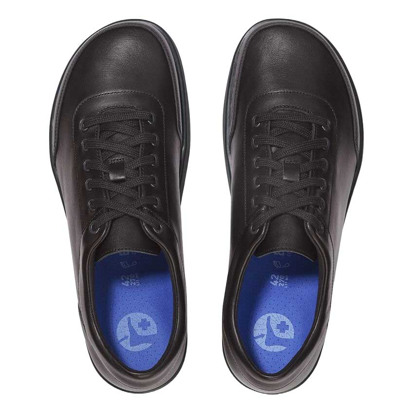 ビルケンシュトックHONNEF LOW.黒39 新品.定価¥29700 ビルケンシュトックHONNEF LOW.黒39 新品.定価¥29700 ビルケンシュトッ