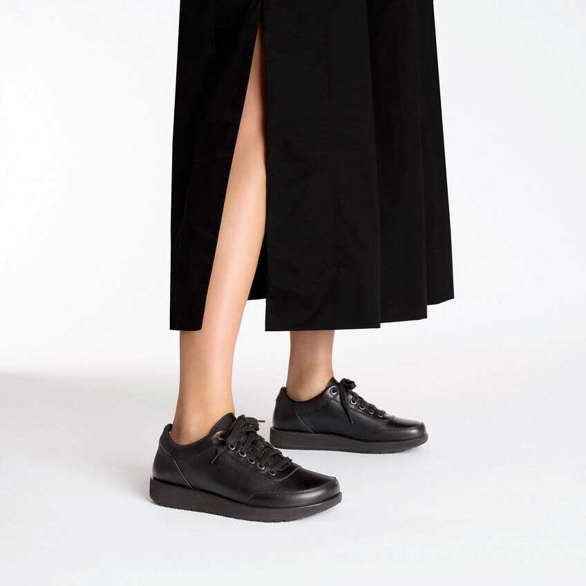 BIRKENSTOCK（ビルケンシュトック） BIRKENSTOCK Honnef 365（ホンネフ