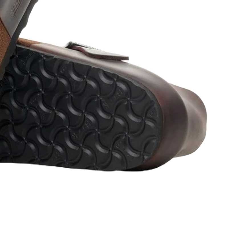 BIRKENSTOCK（ビルケンシュトック） BIRKENSTOCK LONDON（ロンドン