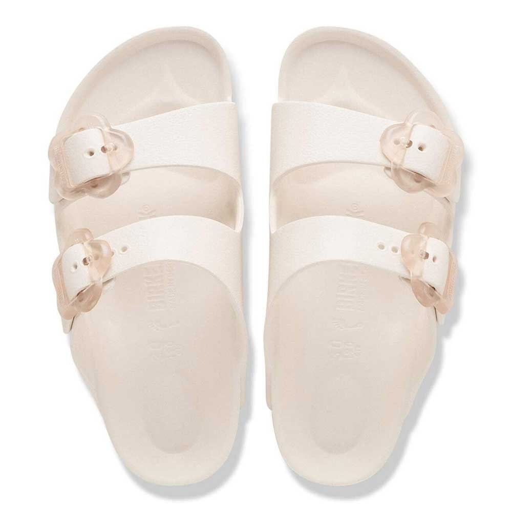 TATAMI ビルケンシュトック BIRKENSTOCK Arizona Flower EVA Kids