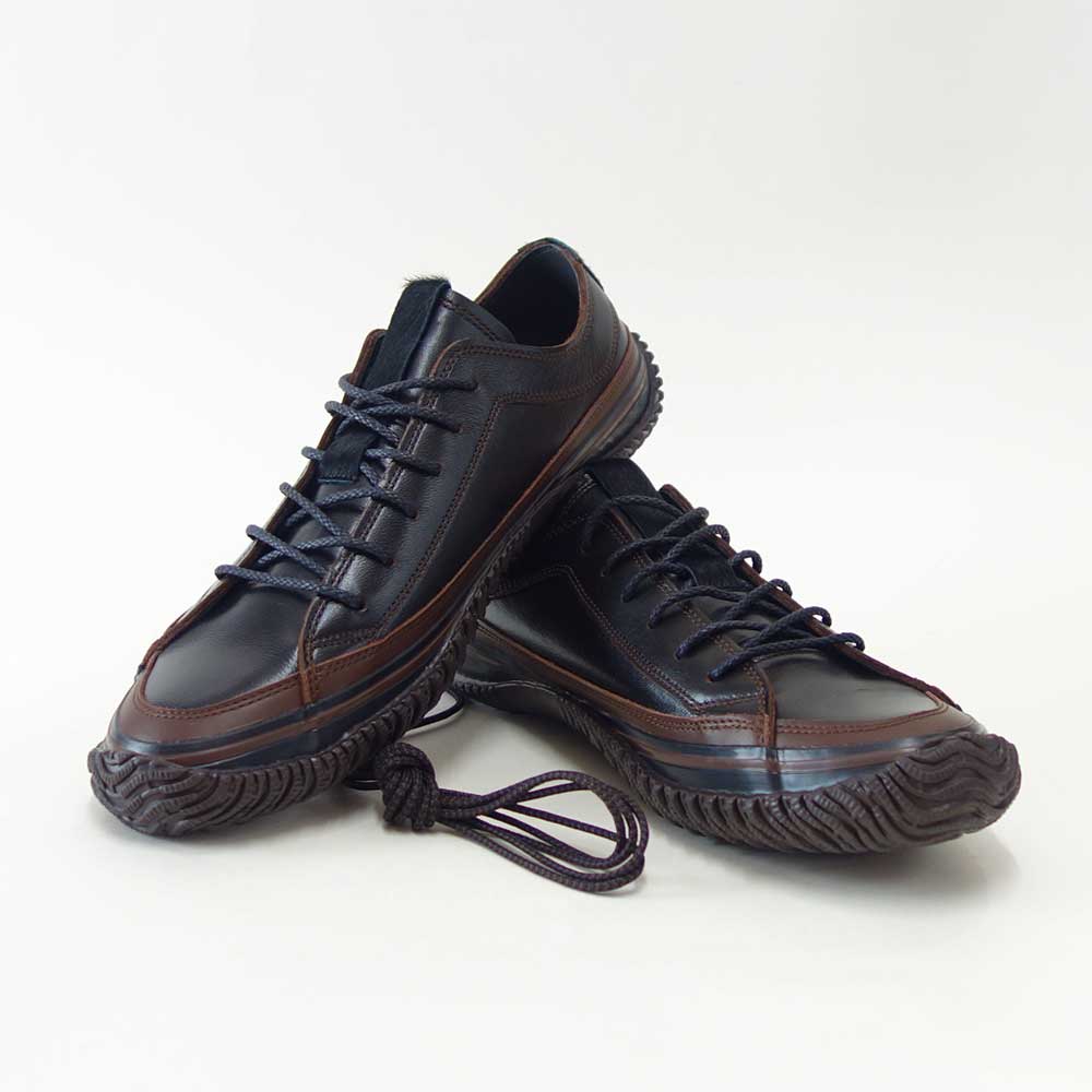 スピングル SPINGLE スピングルムーヴ SP-1067（ユニセックス