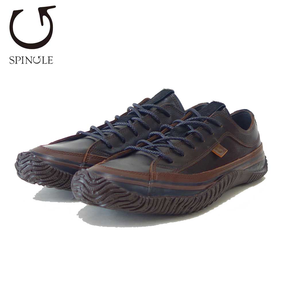 スピングル SPINGLE スピングルムーヴ SP-1067（ユニセックス