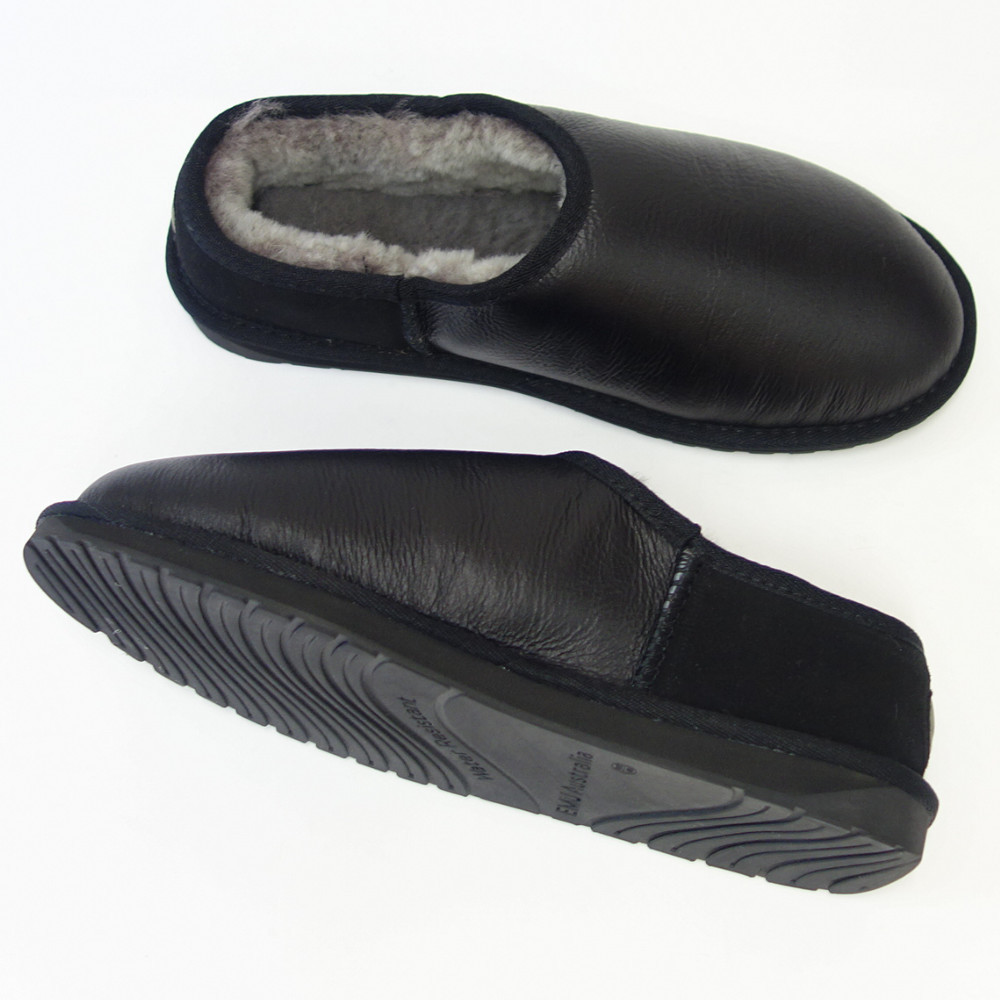 エミュー EMU W 12713 Pico Townsend スティンガー ピコ（ユニセックス