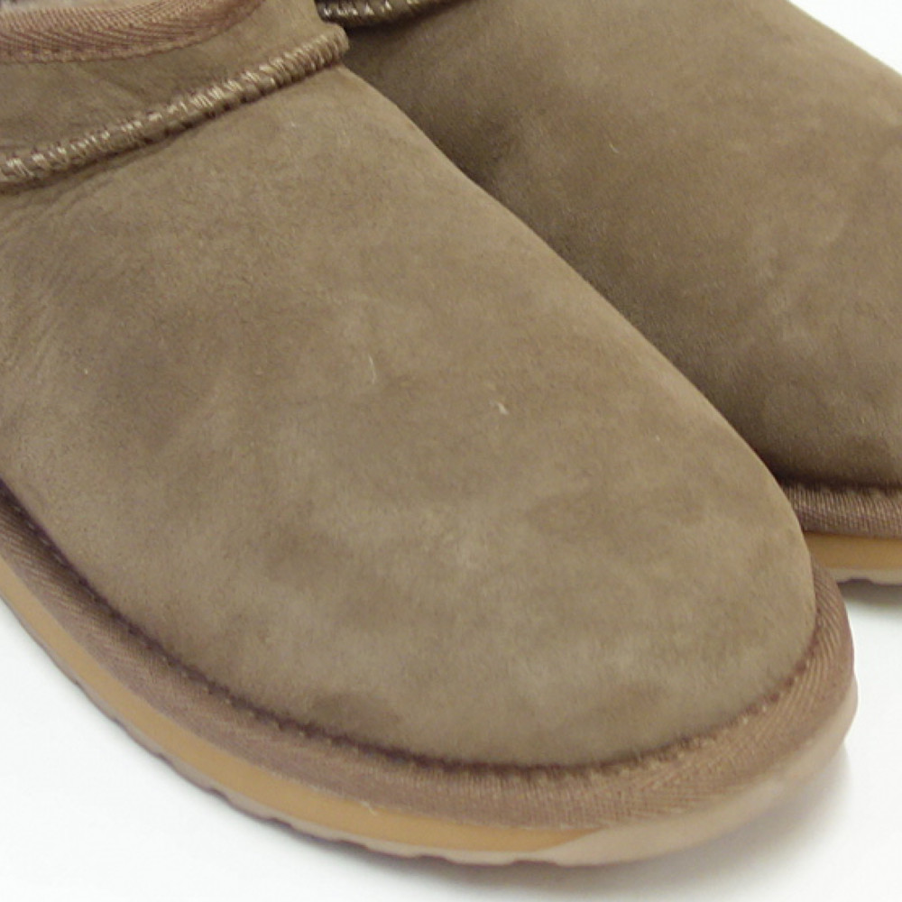 エミュー EMU W 13013 Stinger Compact スティンガー（レディース