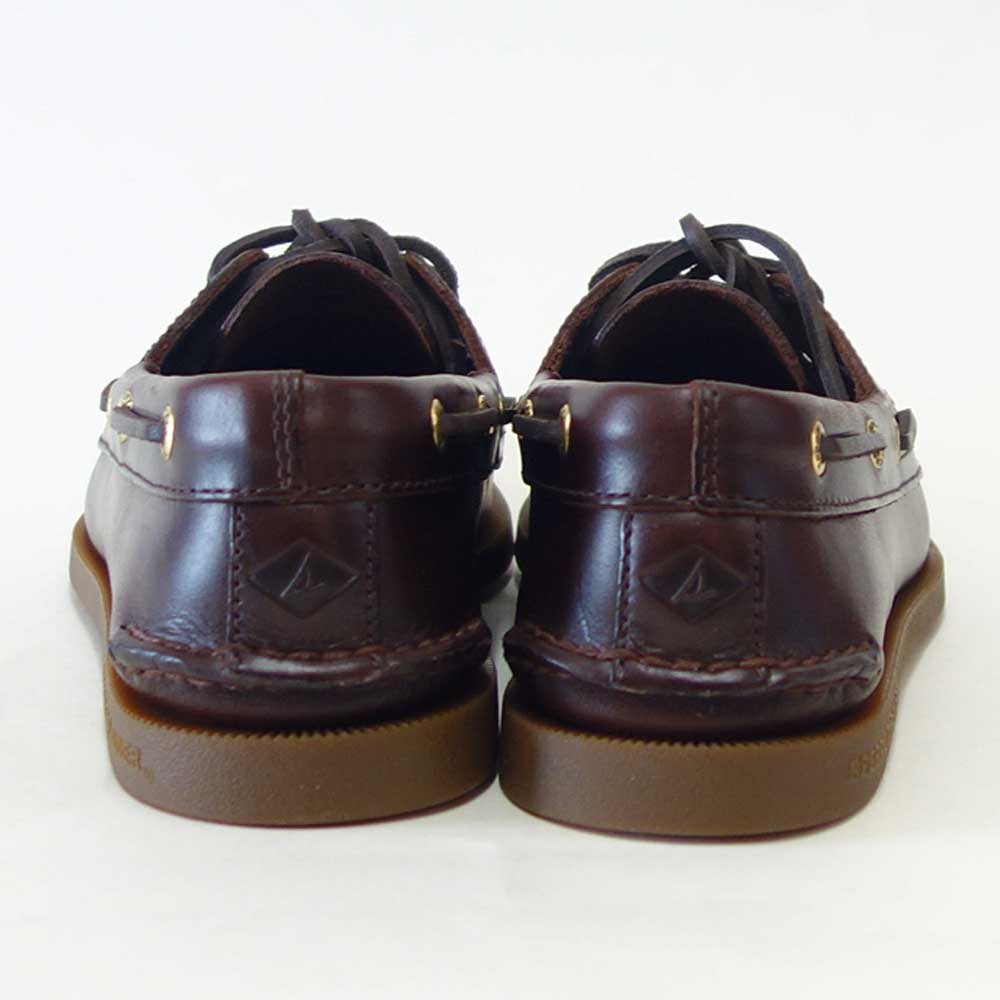 New Balance（ニューバランス） SPERRY（スペリー トップサイダー