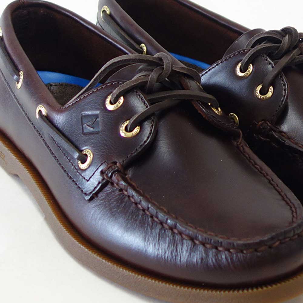 New Balance（ニューバランス） SPERRY（スペリー トップサイダー