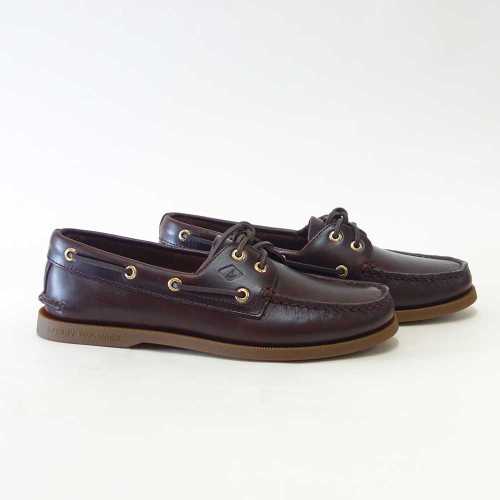 New Balance（ニューバランス） SPERRY（スペリー トップサイダー