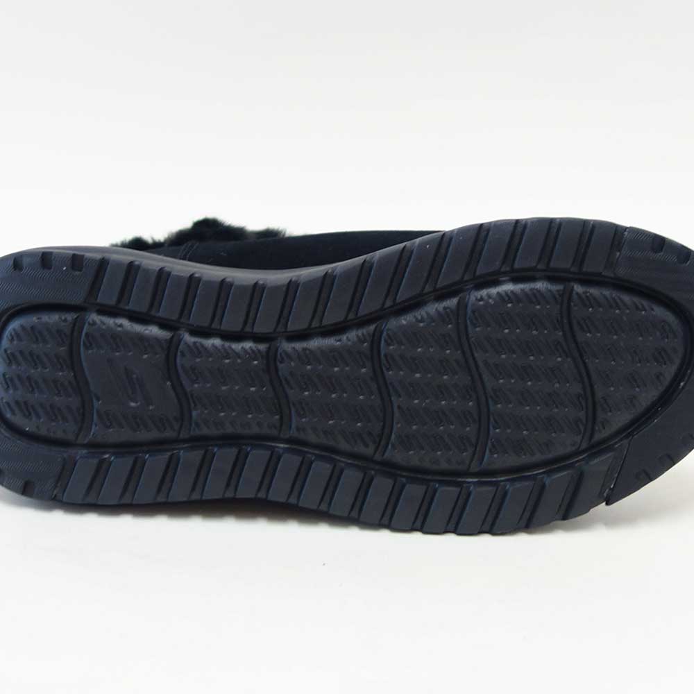 スケッチャーズ SKECHERS ON-THE-GO ステラ ダフネ 144740 BLK