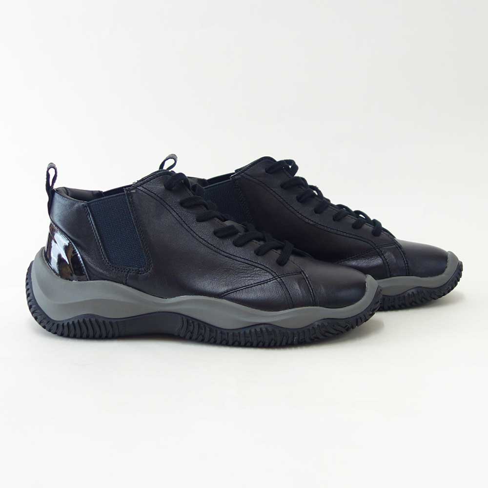 スピングル SPINGLE スピングルムーヴ SP-1909（ユニセックス