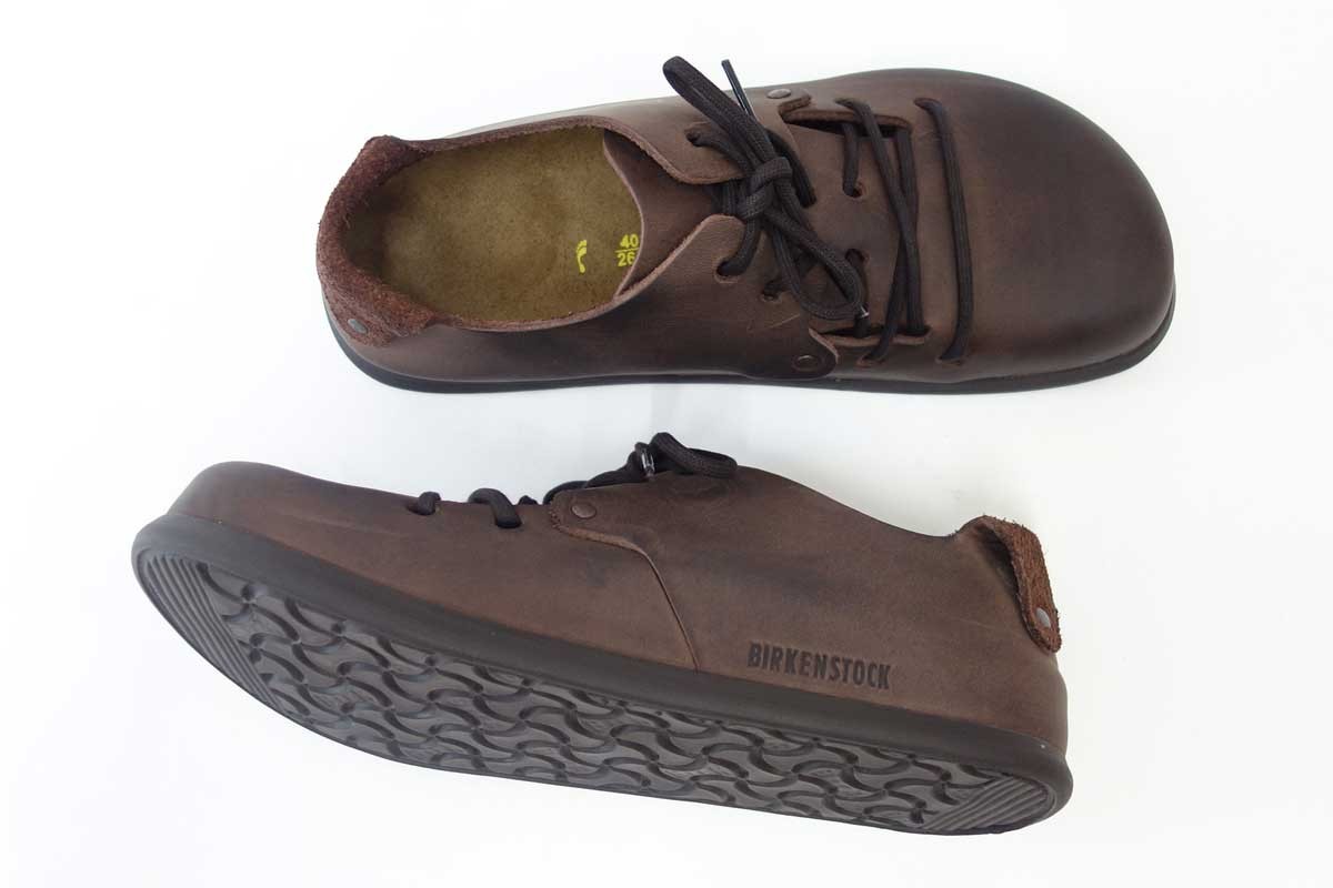 今日中 新品・未使用 BIRKENSTOCK モンタナ ハバナ オイルドレザー 楽天市場】ビルケンシュトック モンタナ メンズ レディース