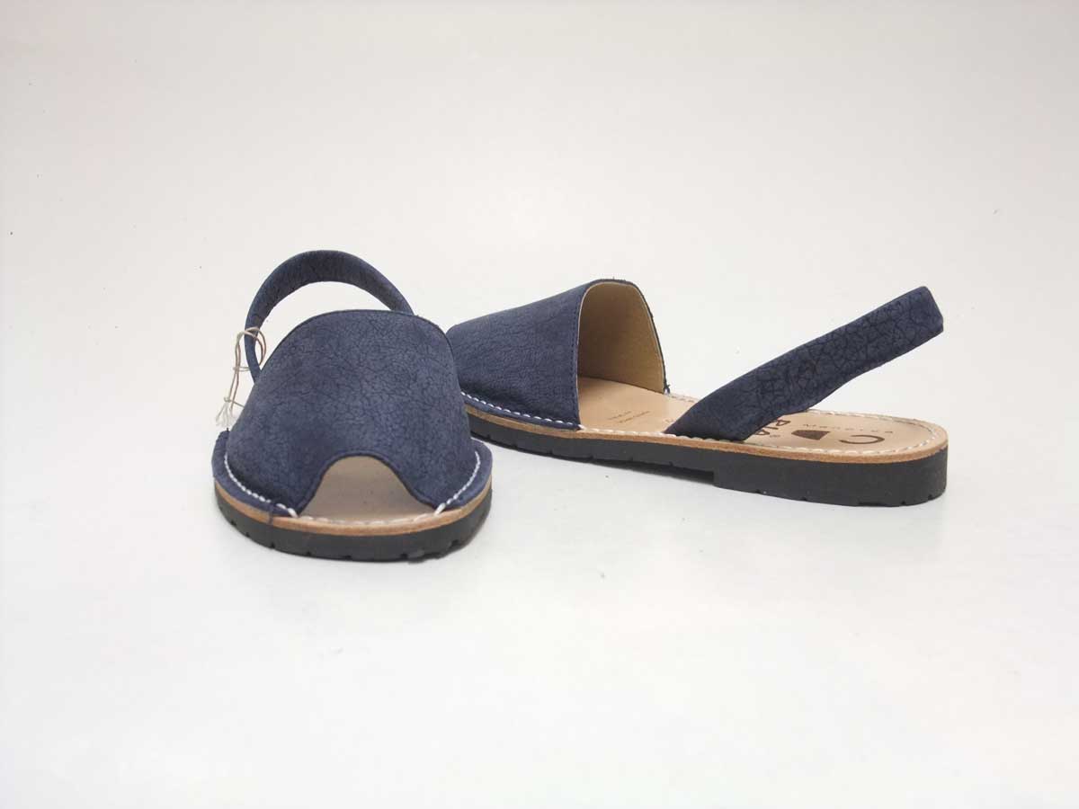RIA Menorca【スペインブランド】サンダル Clarks スペイン製リゾートサンダルRIA Menorco リア メノルカ