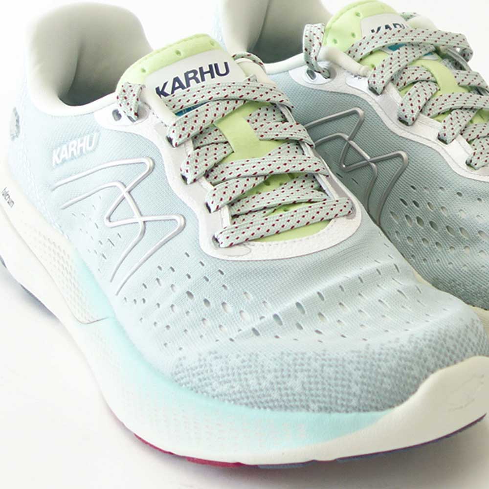 カルフ KARHU イコニ2.0 202001 Sky Grey / Danadia （レディース