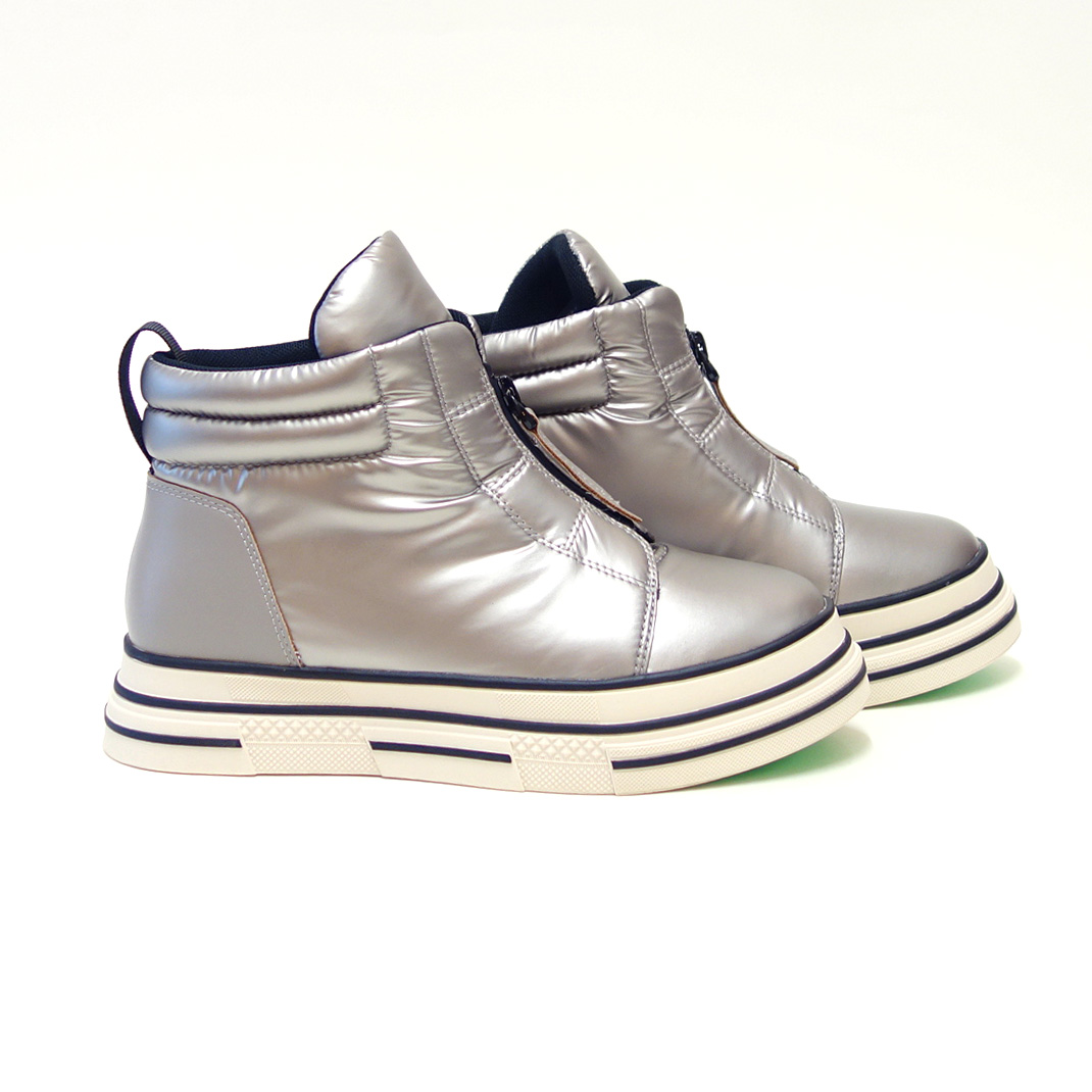 Noubel Voug Relax（ヌーベルヴォーグリラックス） ヌーベル ヴォーグ