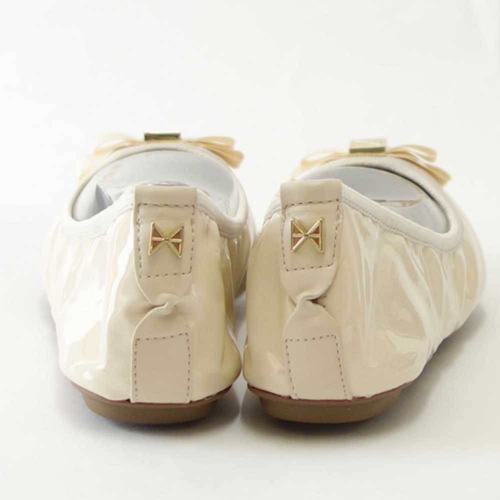 BUTTERFLY TWISTS（バタフライツイスト） 携帯 バレエシューズ