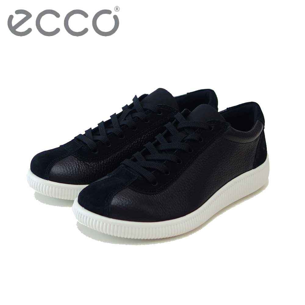 ecco エコー DANISHレザー 41 [エコー] スニーカー INTRINSIC 1 860013