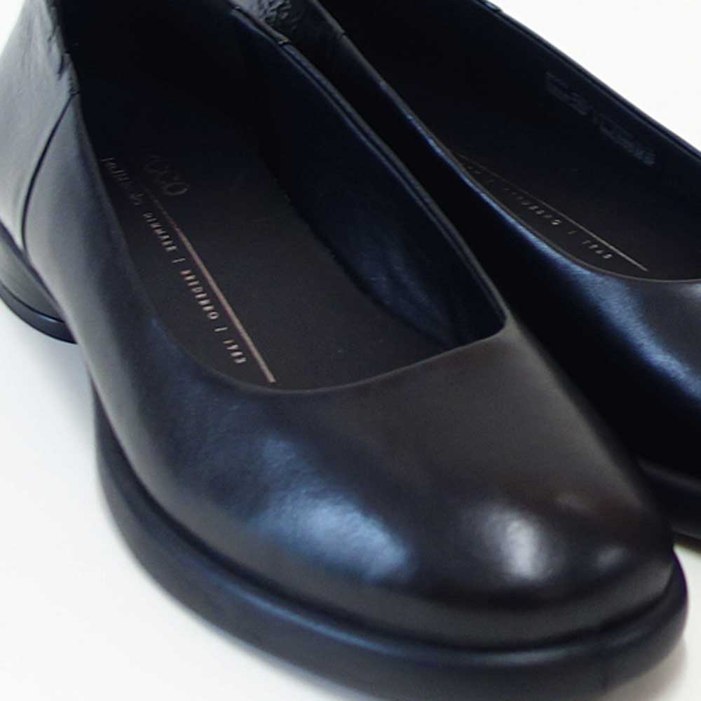 ☆ michi☆エコーパンプス shoes-sinagawa_ecco-22230301001