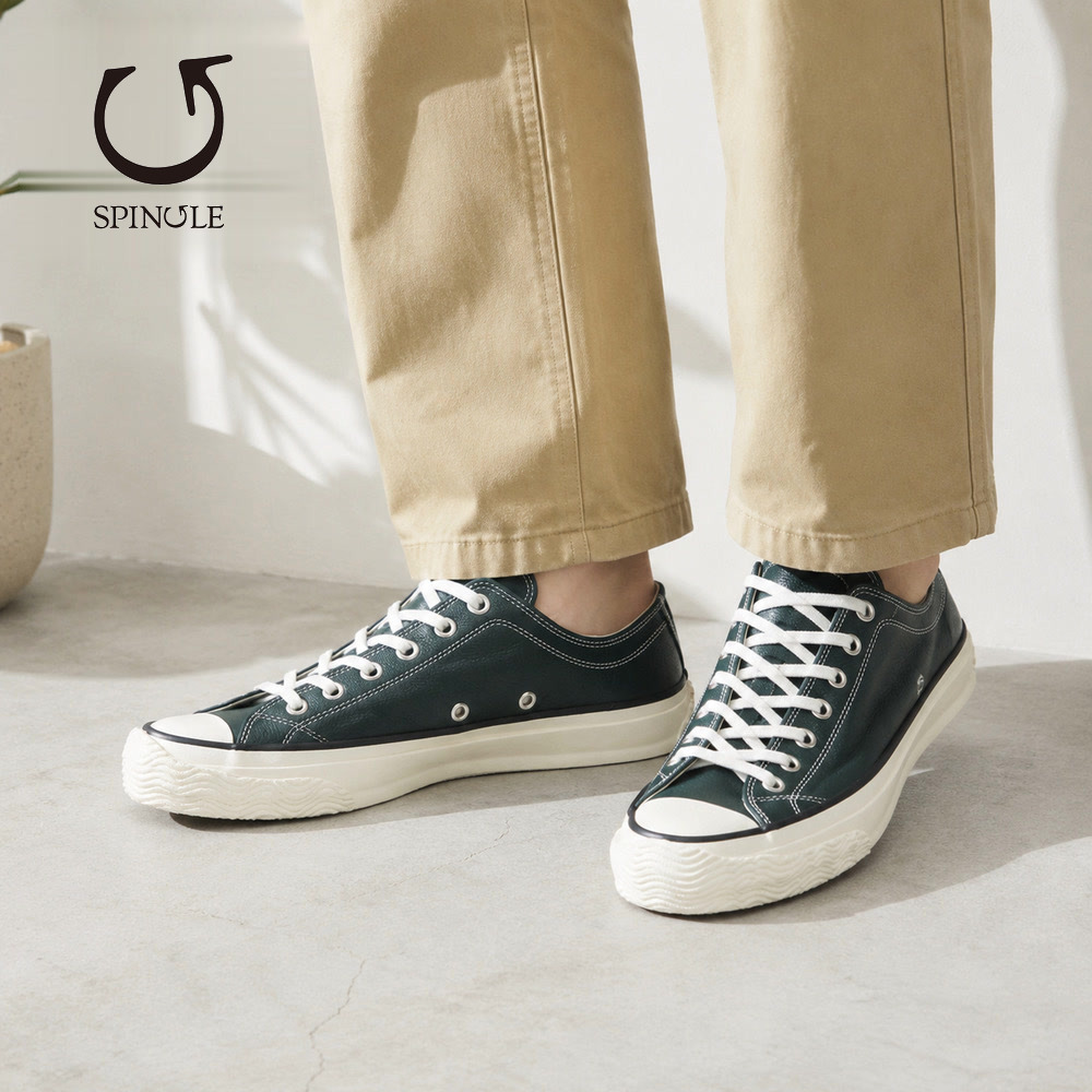 �X�s���O�� ���[�� SPINGLE MOVE SPM-341�i�����Y�j�_�[�N�u���[ (133)   �J���K���[���U�[ �V�R��v �X�j�[�J�[ ���o�[�\�[��