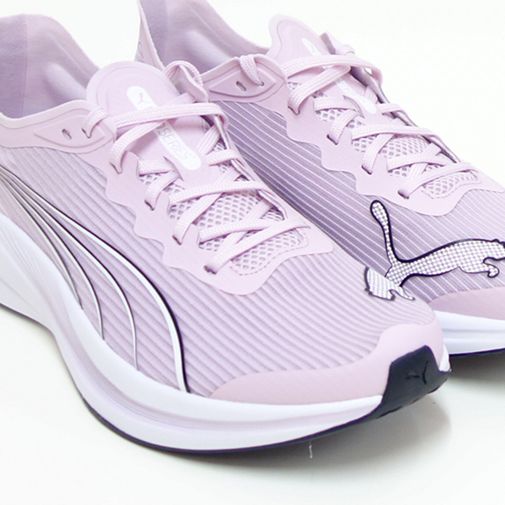 シューズ(女性用) PUMA BASKET 楽天市場】PUMA バスケット（屋内・屋外屋外）（レディース靴