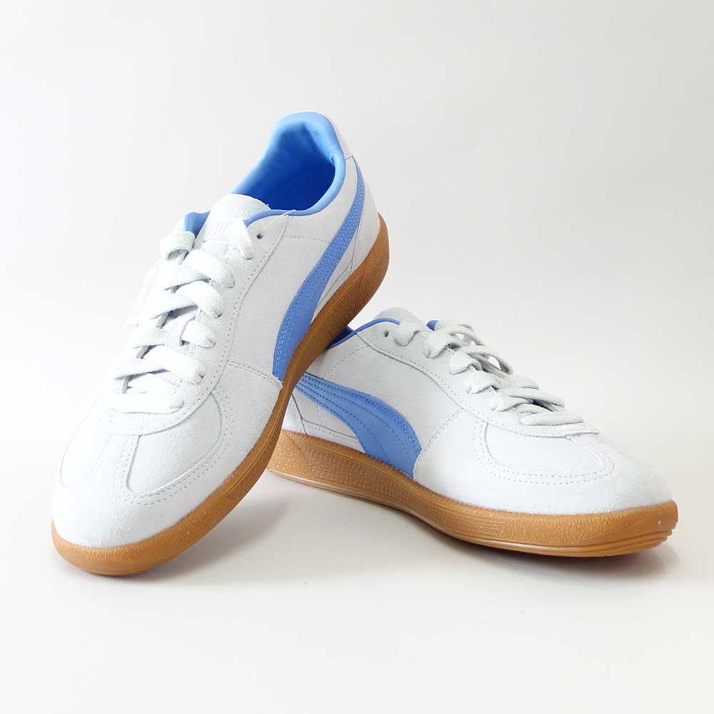 スニーカー PUMA Palermo 39646304 39646304-4b.jpg?fitin=720:720