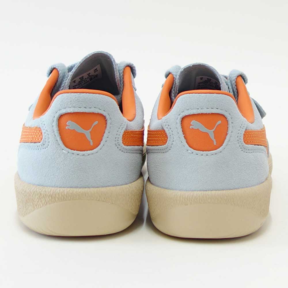 PUMA プーマ ユニセックス パレルモ スニーカー 39646354 Modern